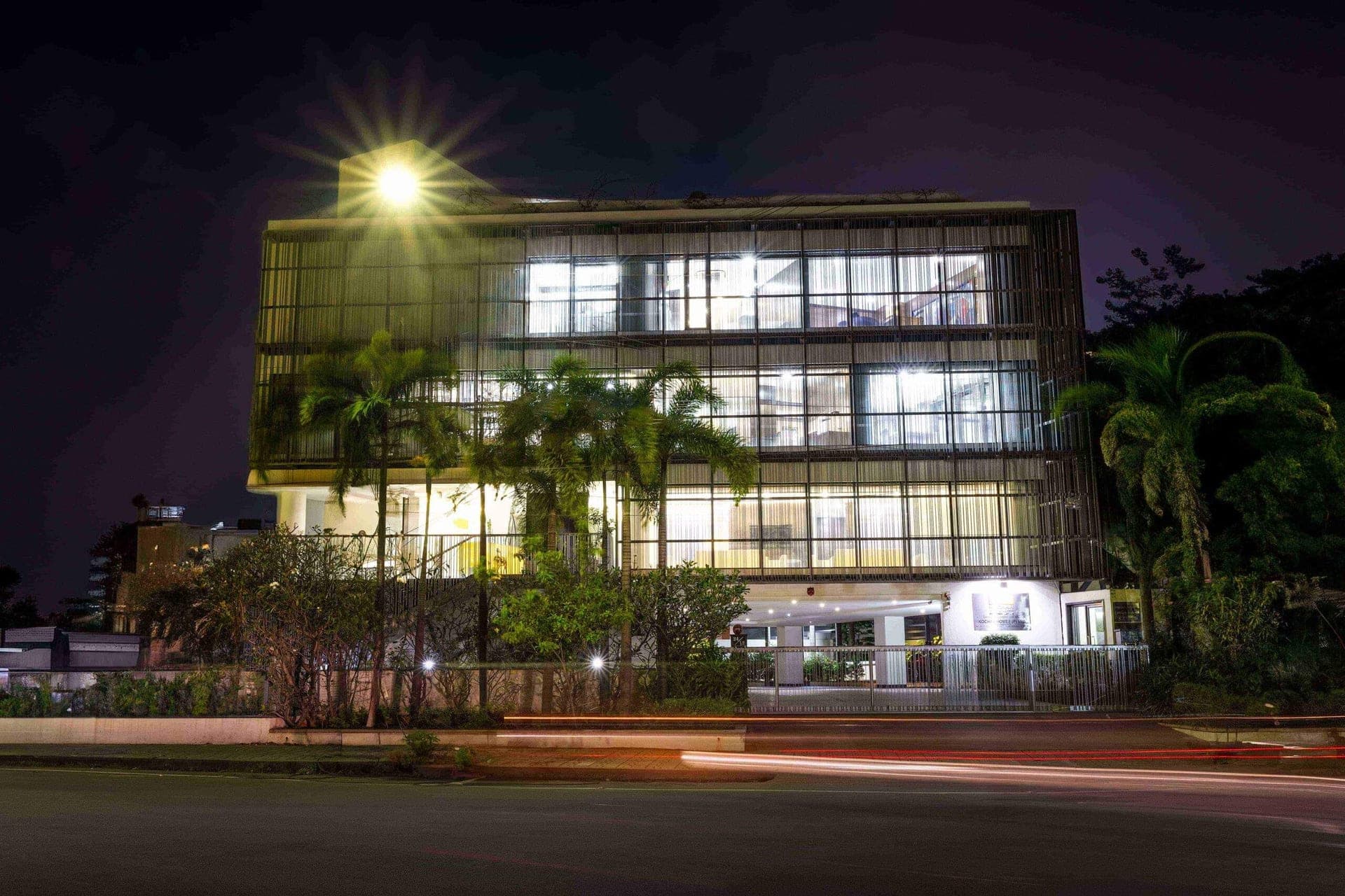 Real estate investment opportunities with Kochar Homes, Chennai