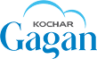 Gagan logo-01