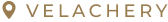 Group 38