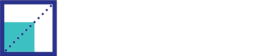 Indiqube 1