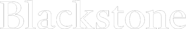 The_Blackstone_Group_logo_(2).svg 1
