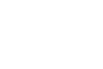 The_Times_Group_logo 1