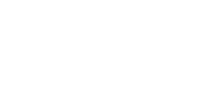 Zamil_Steel_Holding_Logo 1