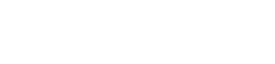 dmart-avenue-supermarts-logo-png_seeklogo-386973 1