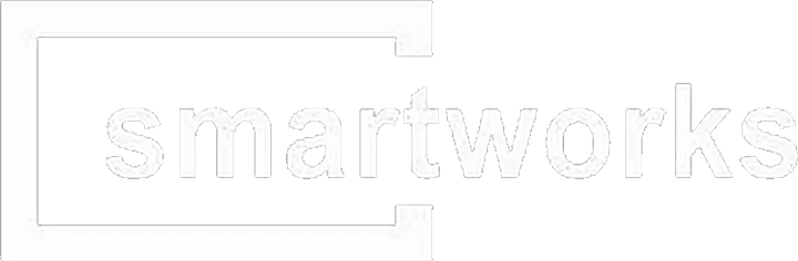 smartworks 1