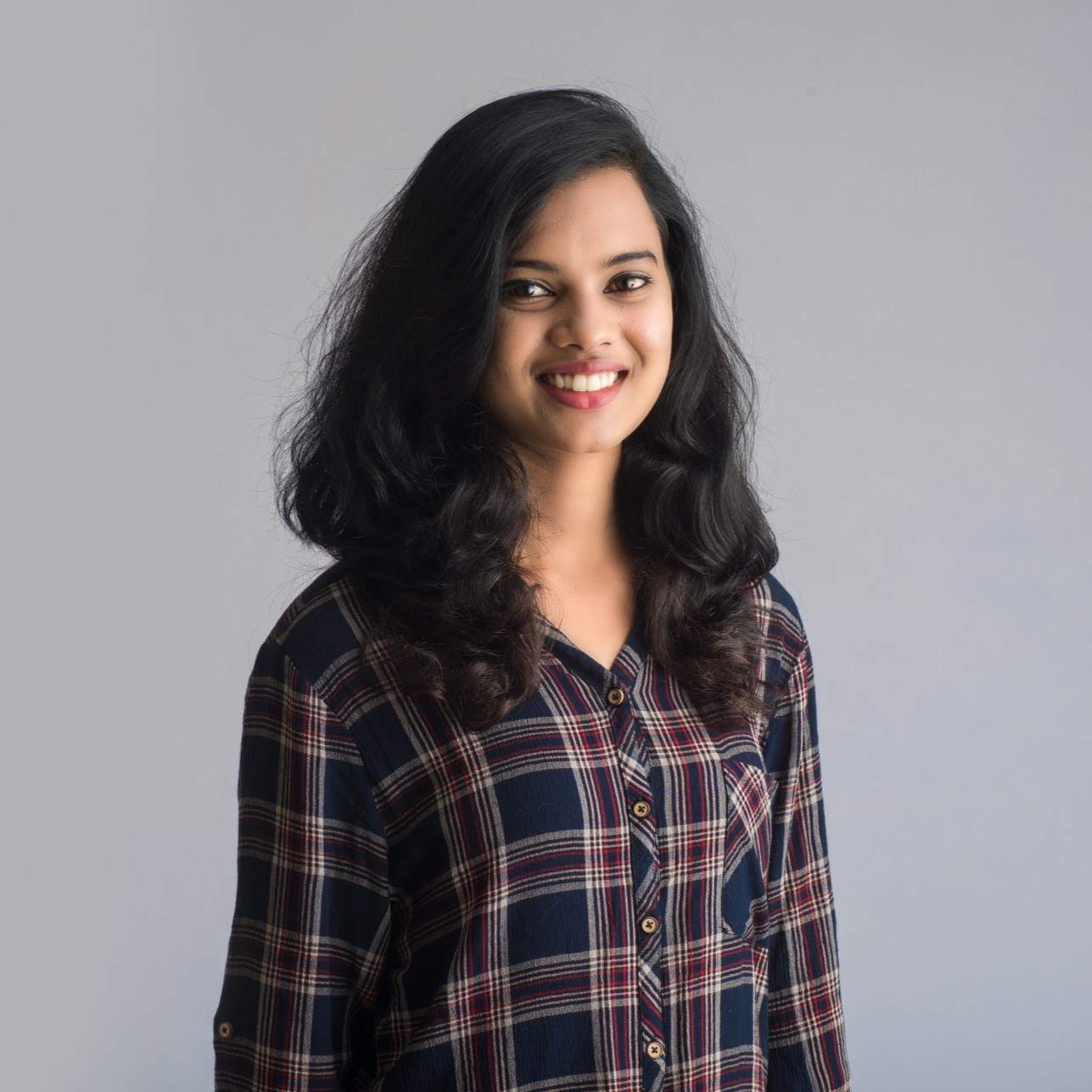 Rakhi L
