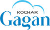Gagan logo-01