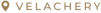 Group 38
